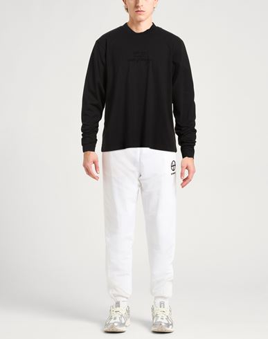 C. p. Company Man T