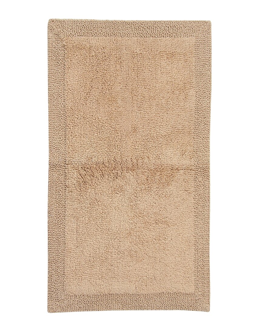 Knightsbridge Bella Napoli Bath Rug