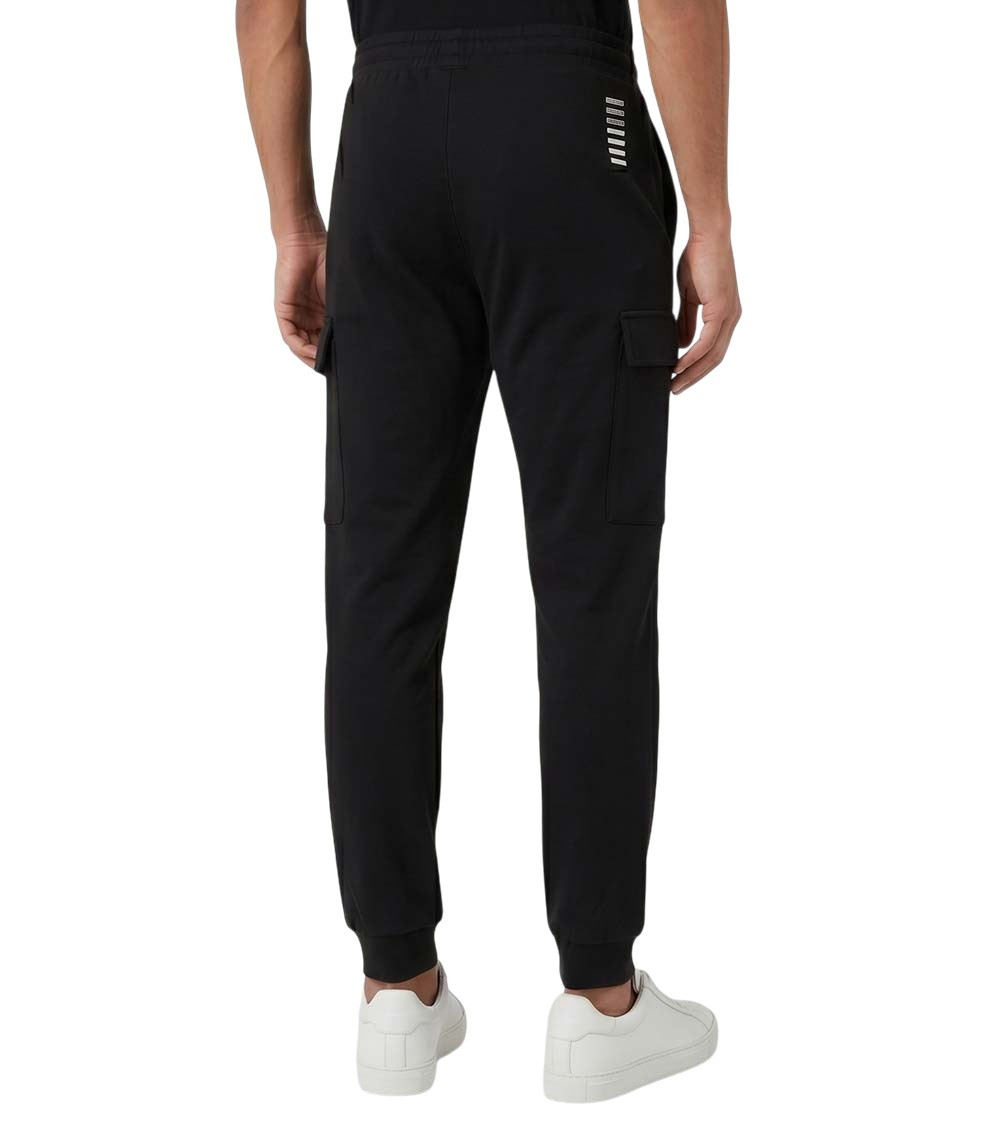 Train Core Sweatpants