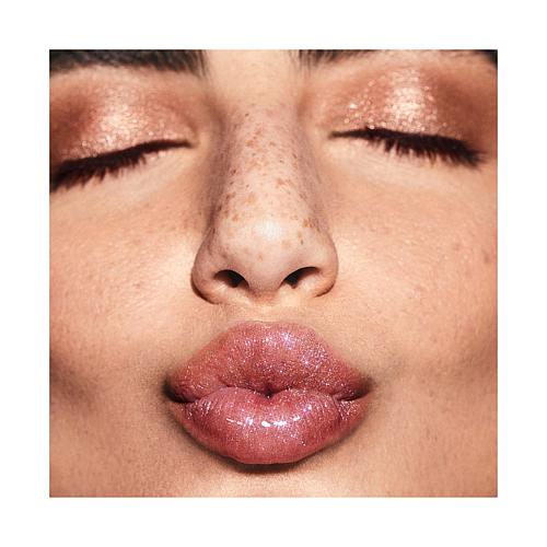 Gloss Angeles Lip Gloss