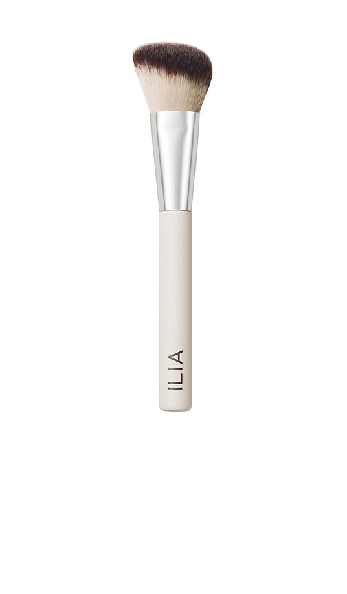 ILIA Sculpting Brush in Beauty: NA