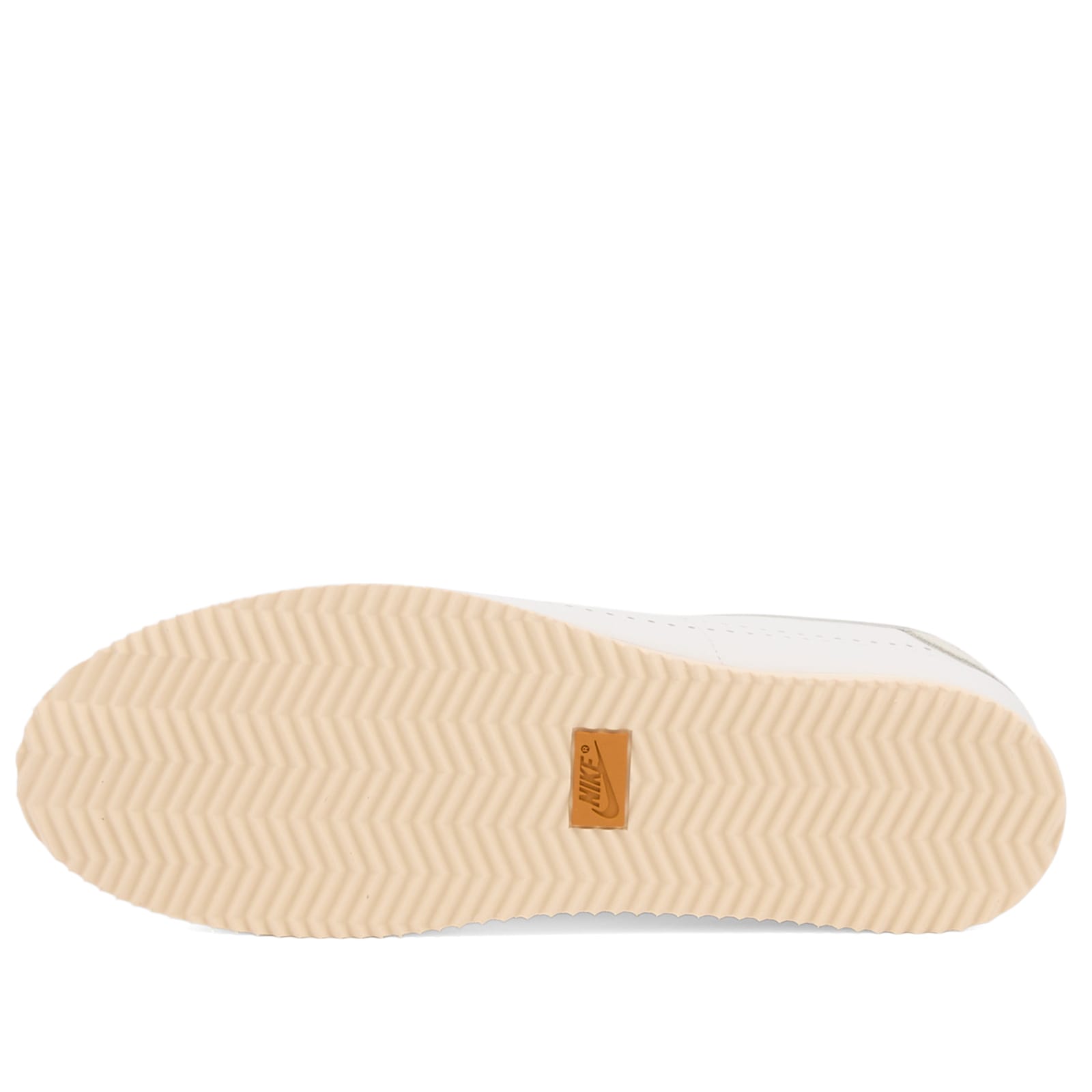 Women's Cortex LT W Sneaker White/Bronze/Coconut Milk