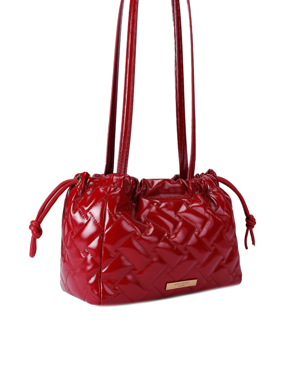 Kurt Geiger Borse