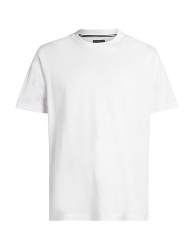 Man T