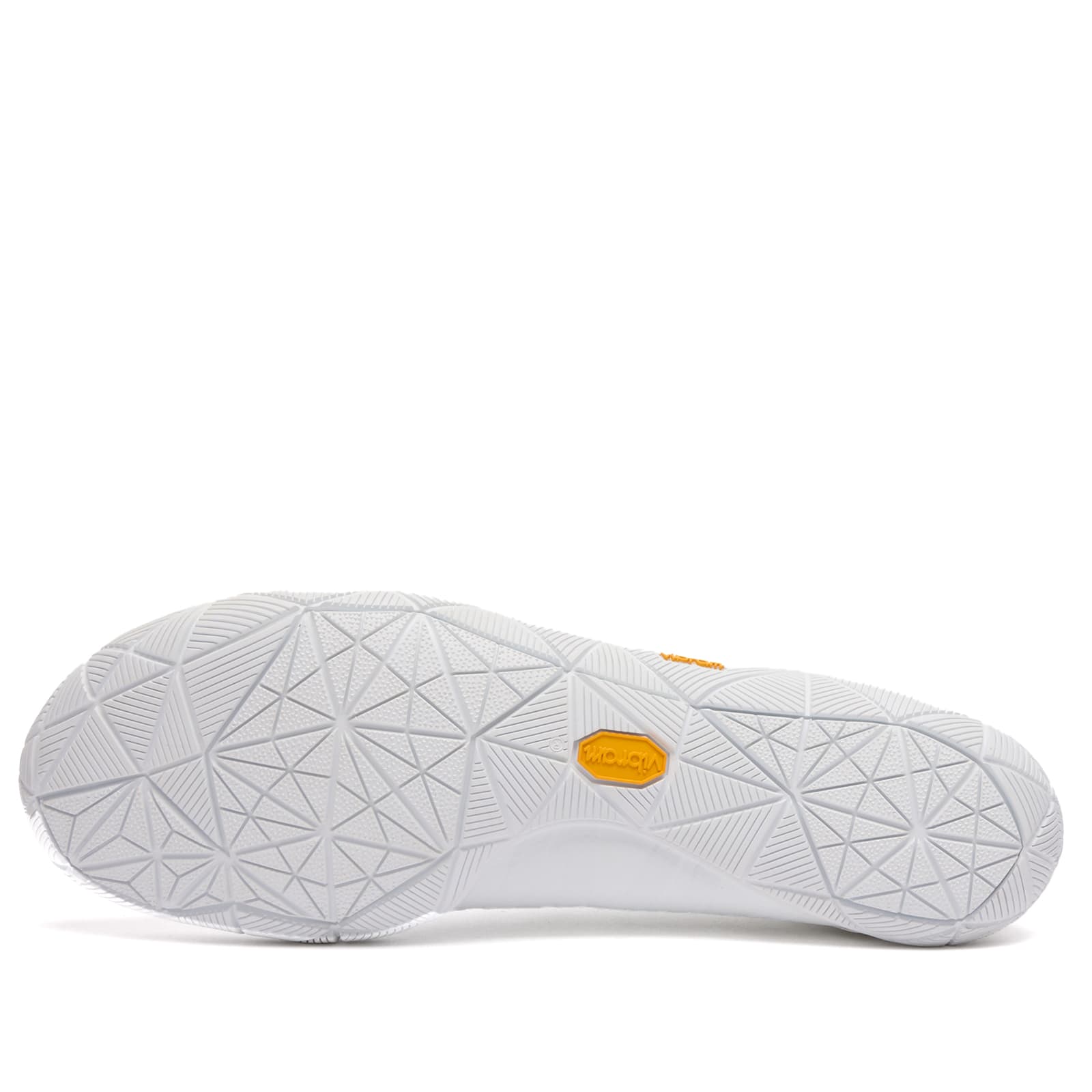 Junya Watanabe MAN Men's x New Balance UX200 Sneaker in White