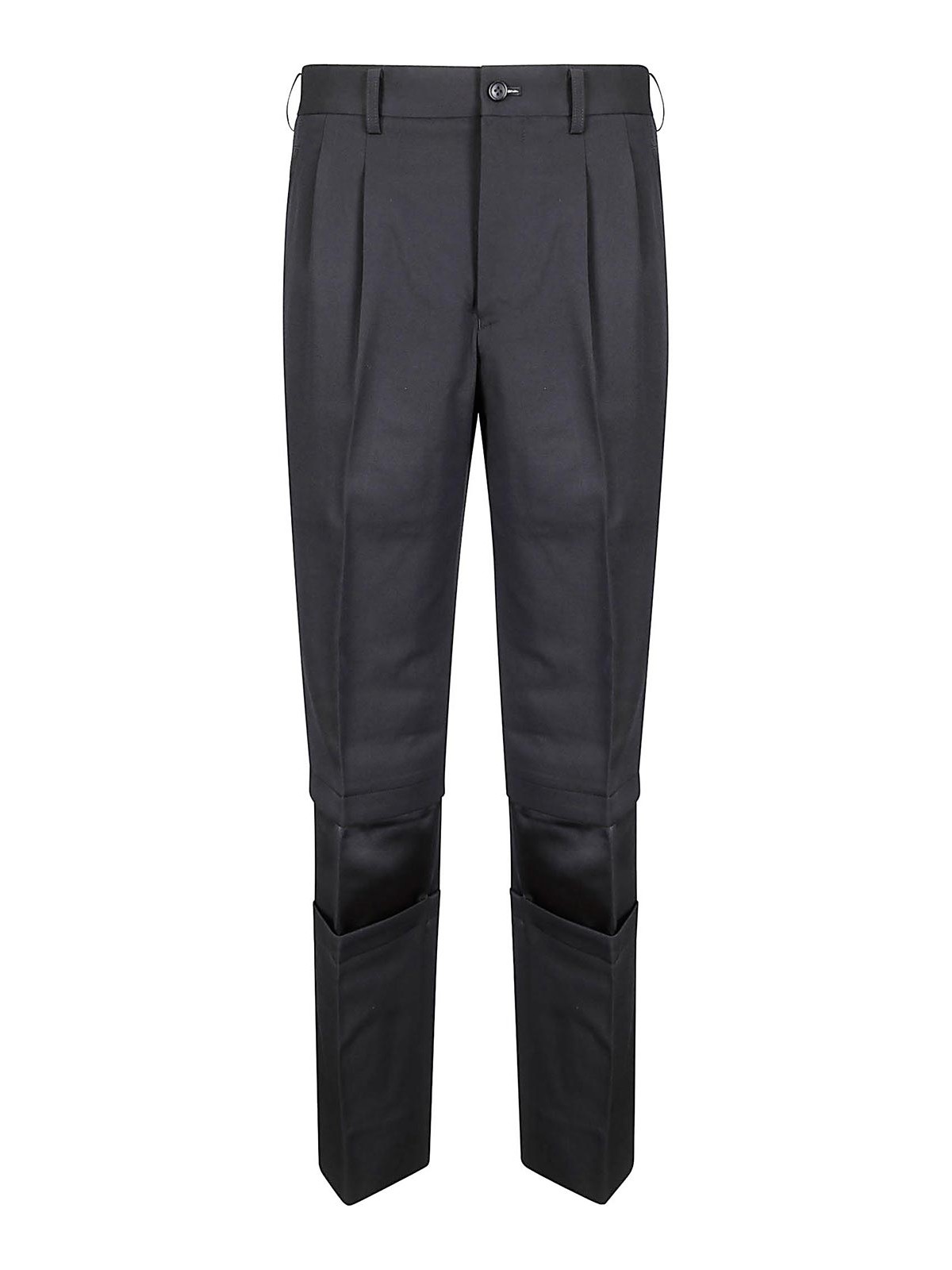 Ladies Pants