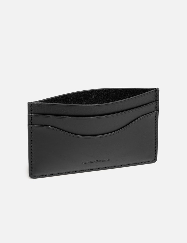 Cardholder
