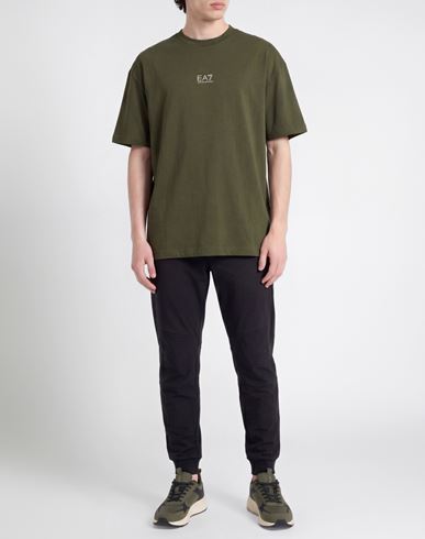 Man T