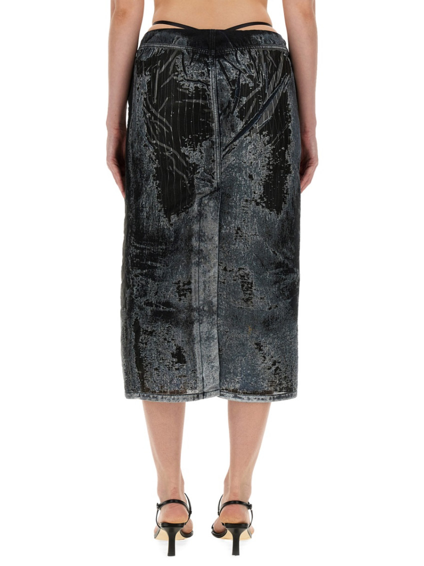 Skirt de-pra-fse1