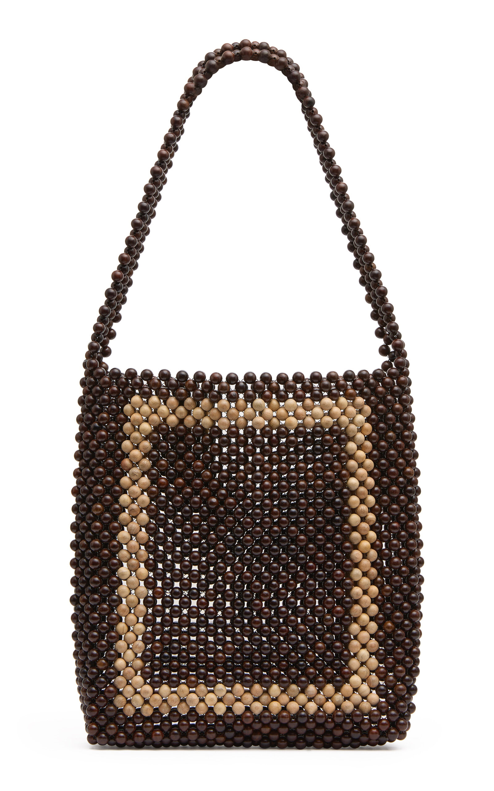 Taxi Bag - Moda Operandi
