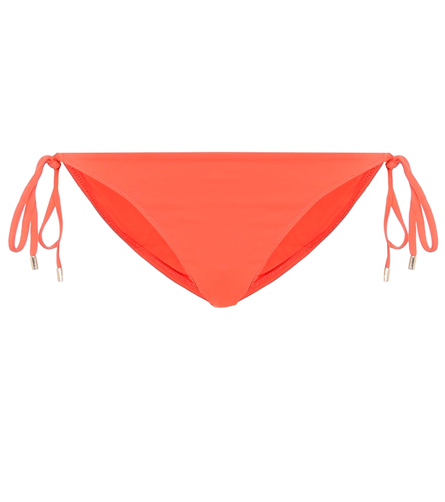 Exclusive to Mytheresa - Cancun bikini bottoms