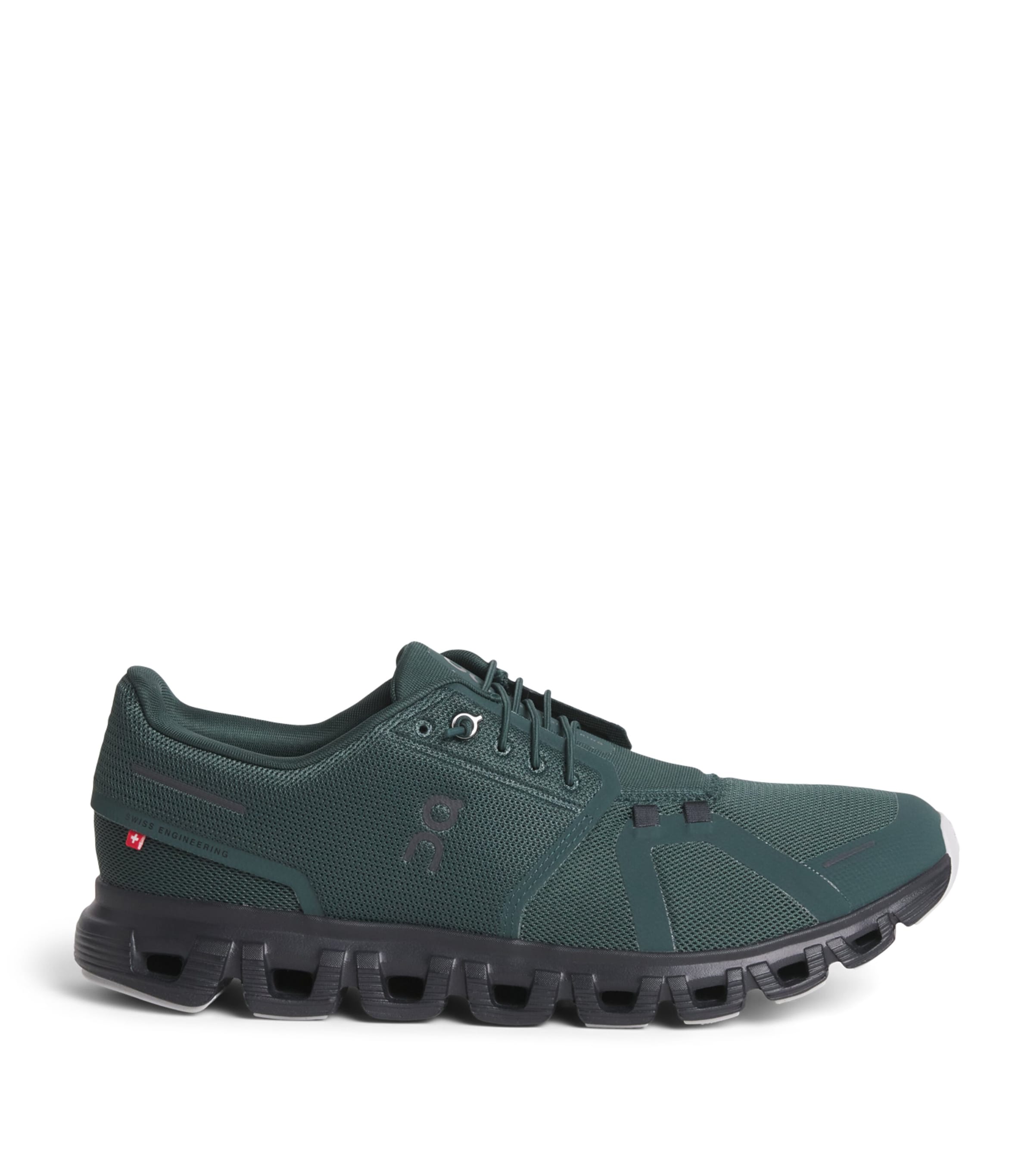 Cloud 6 Trainers