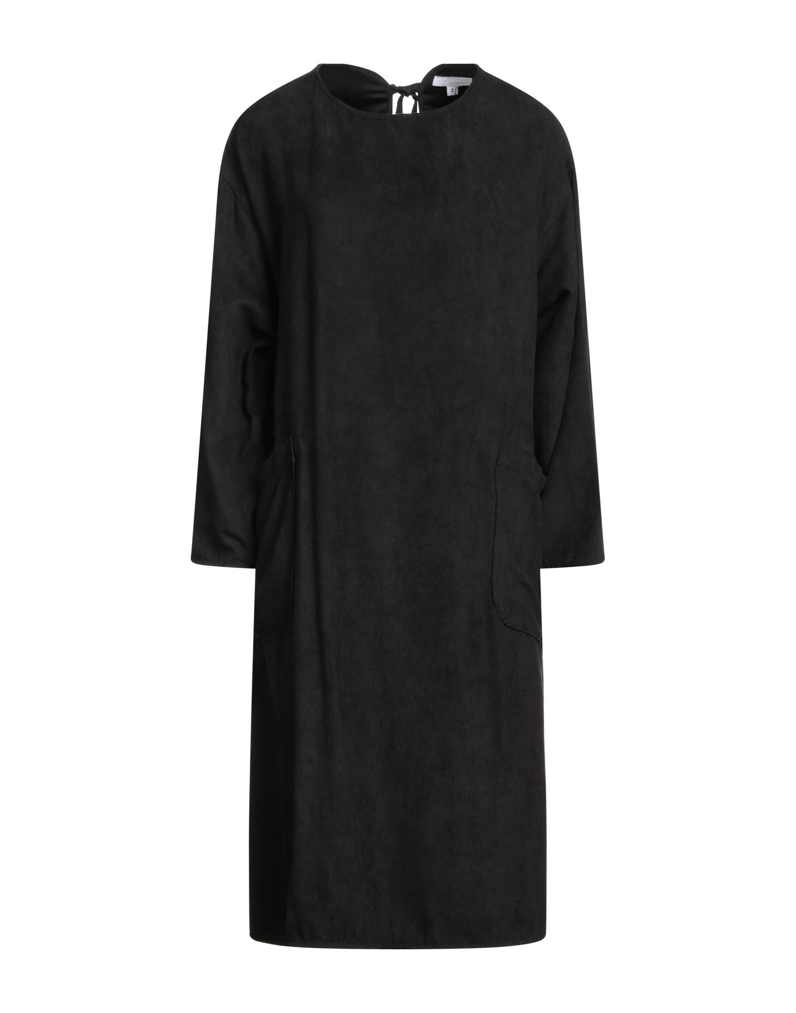 Midi dresses