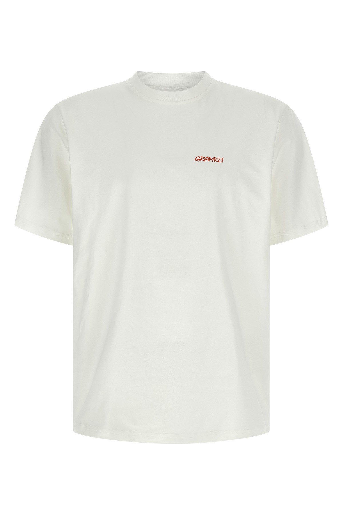 'Ice Sculpture' T-Shirt