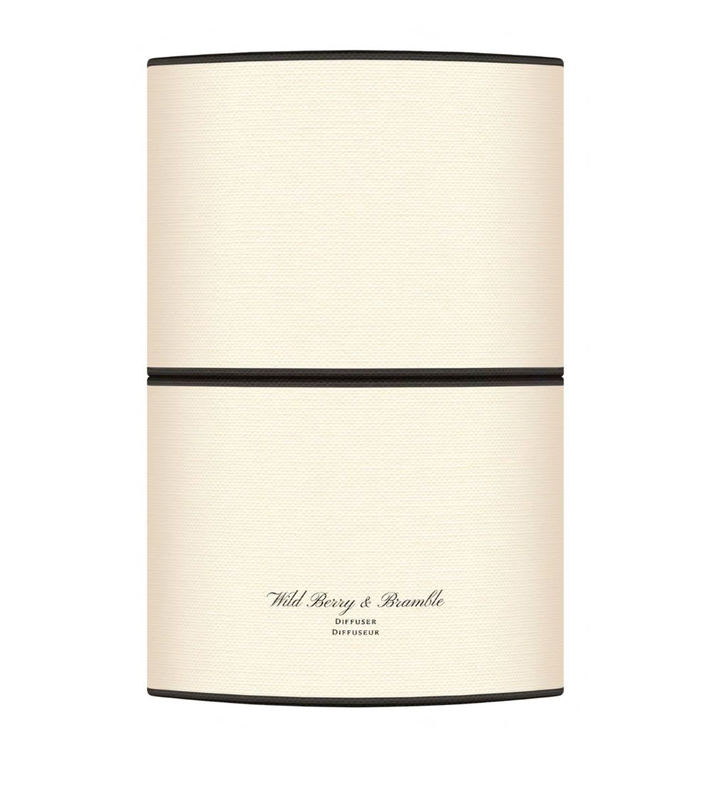 Wild Berry & Bramble Townhouse Diffuser (750Ml)
