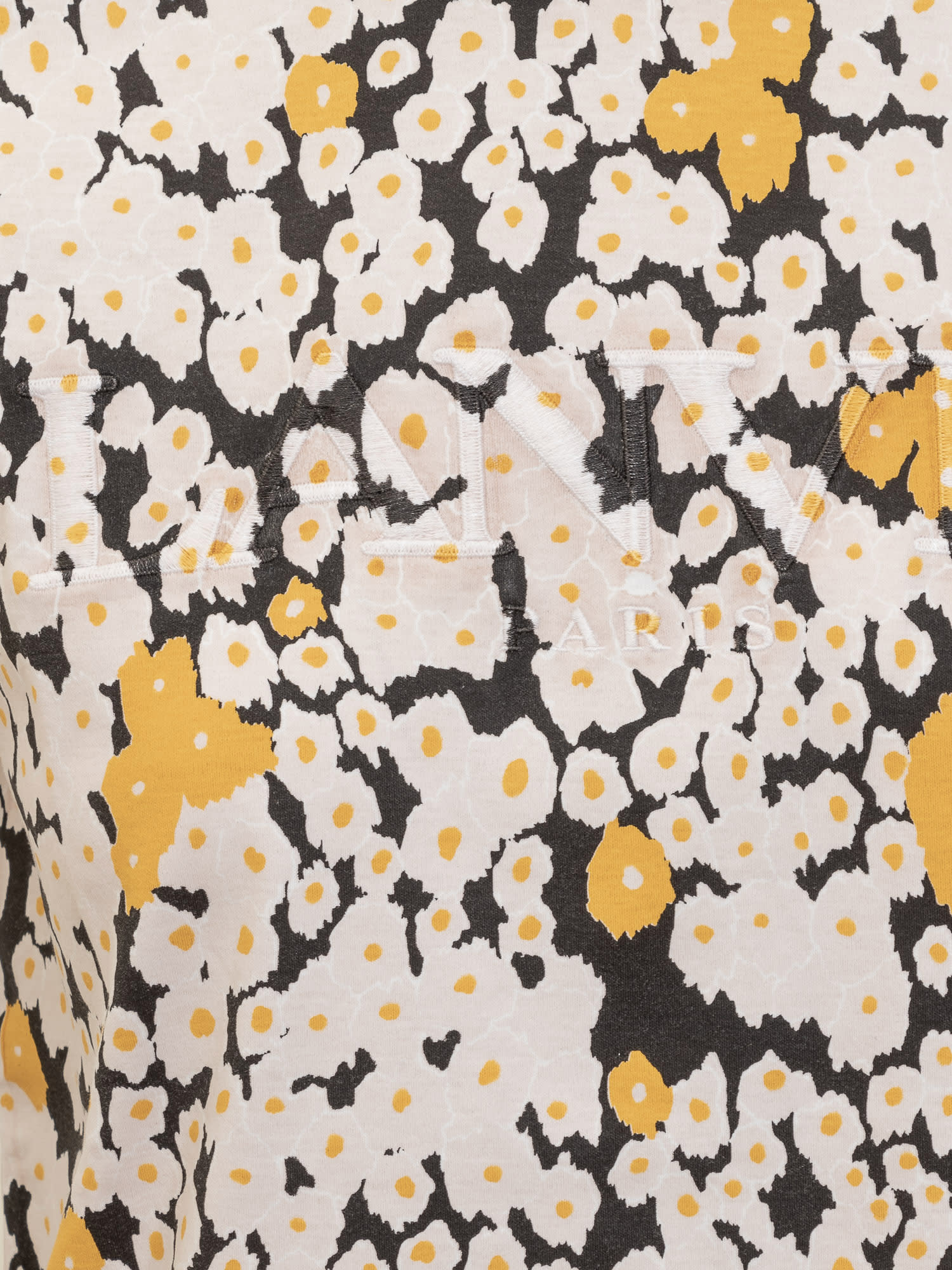 Daisy Bouquets T-shirt