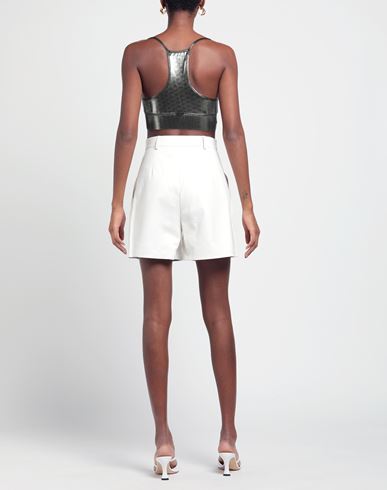 Woman Top Platinum