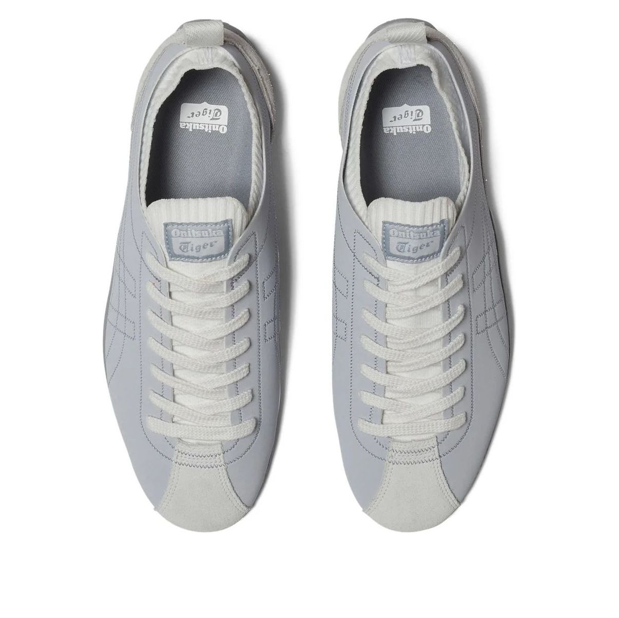 SCLAW 'Piedmont Grey Glacier Grey'