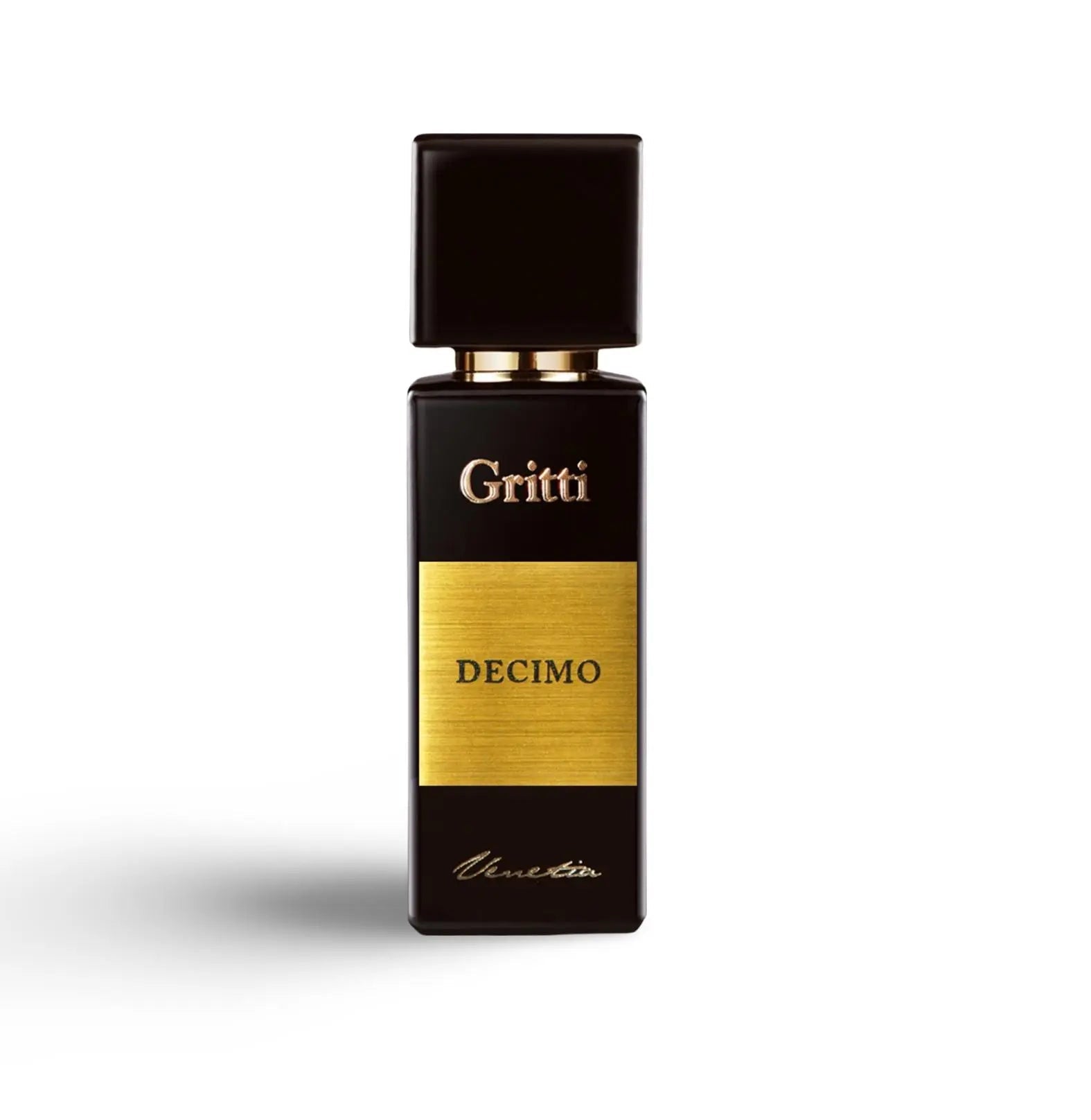 Gritti Decimo 100 ml Men's Eau de Parfu