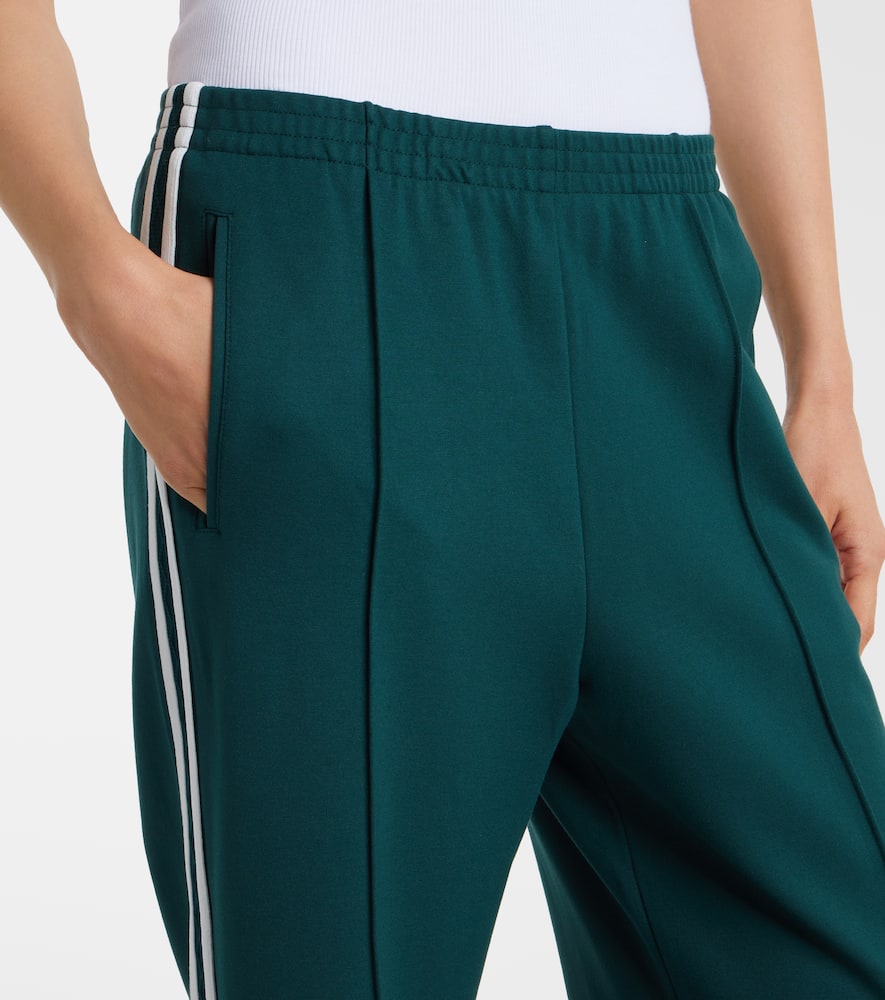 Cobra Zephyr track pants