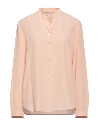 Woman Top Blush