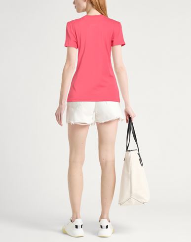 Woman T