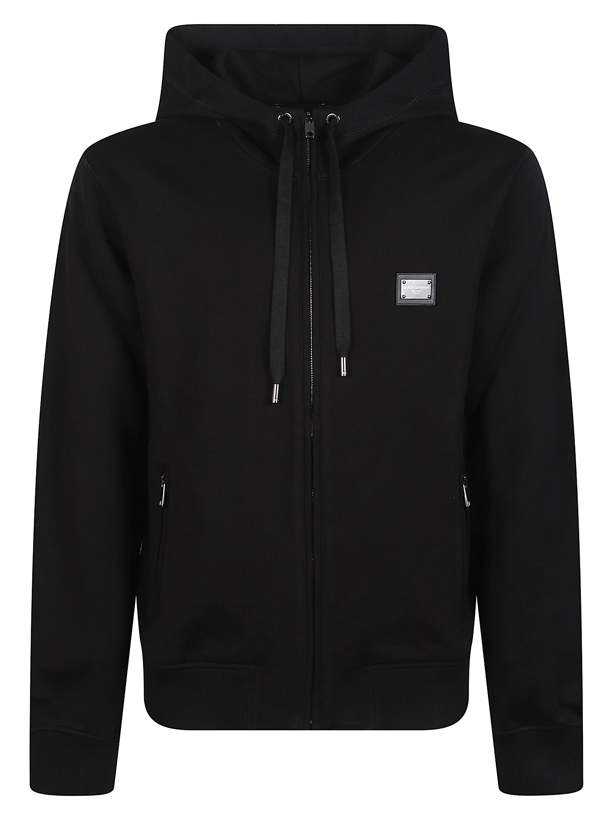 Essential Lightweight Sweater for Men - Perfect for Spring/Summer 2026