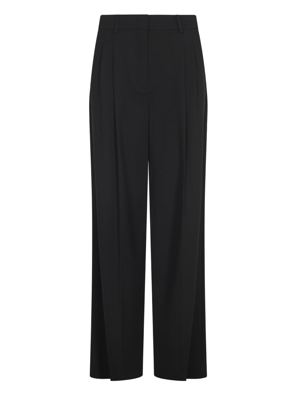 Baiocco Trousers