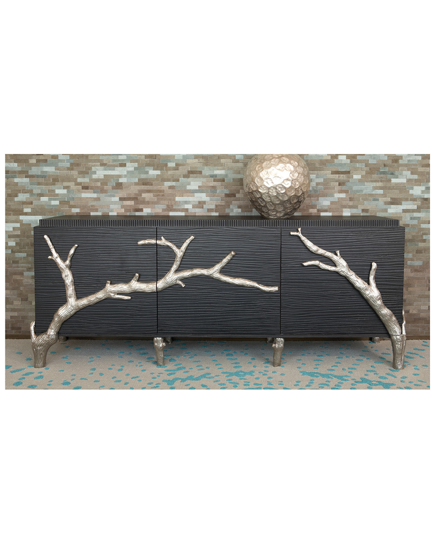 Branch Cabinet