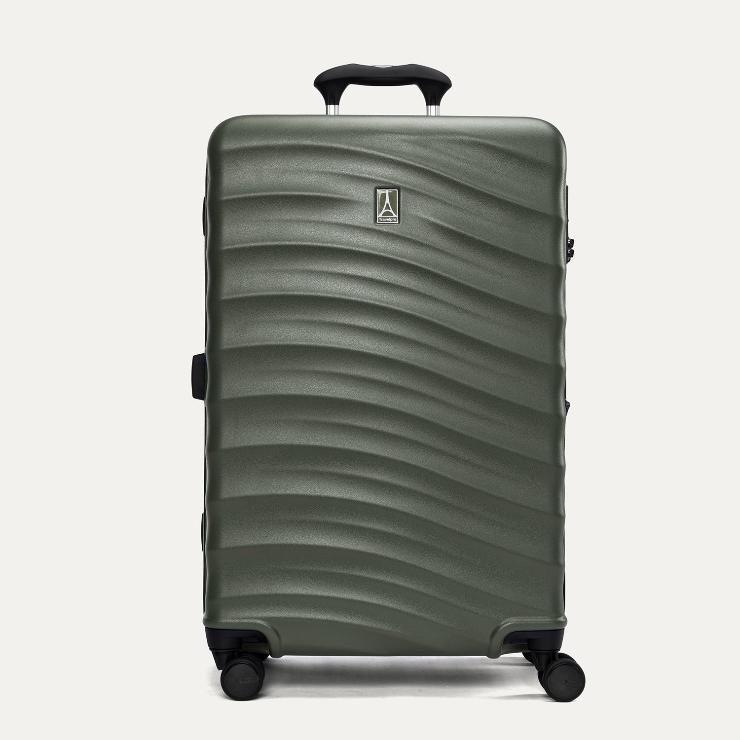 Maxlite® Air V2 Medium Check-In Hard Shell Spinner 70 x 44 x