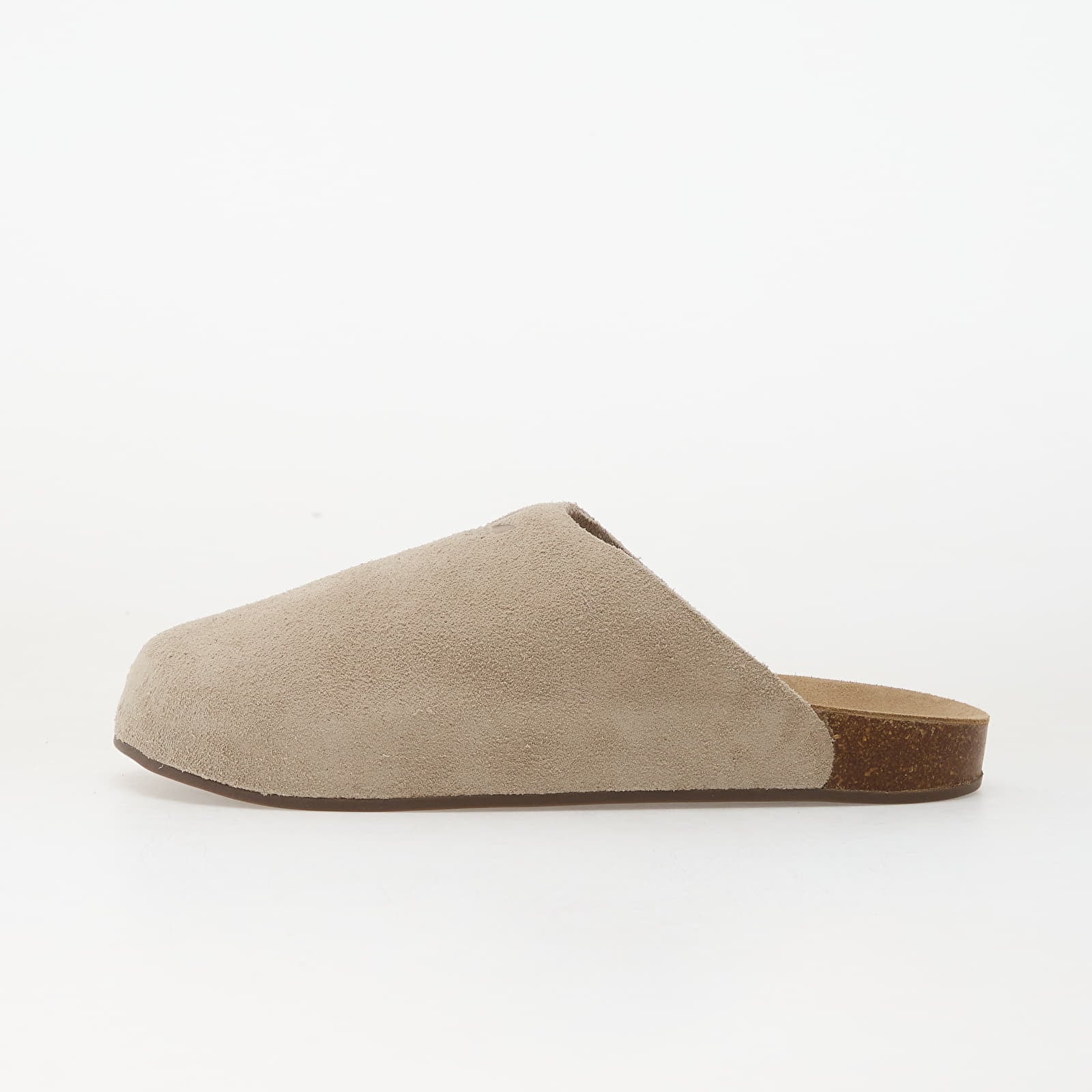 Shoes adidas Adimule Wonder Beige/ Wonder Beige/ Gu