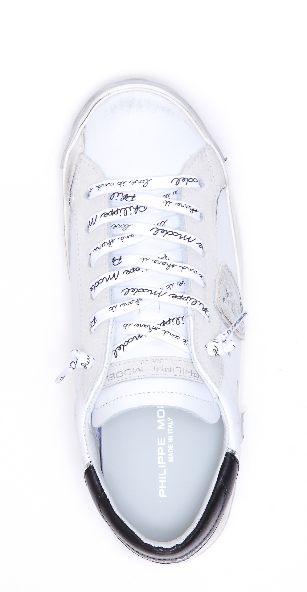 Prsx Sneakers