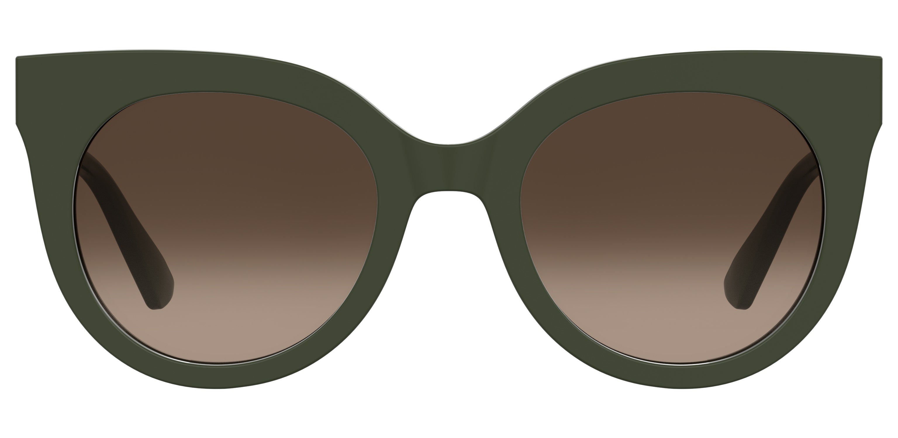 Moschino Moschino MOS212/S /HA Sunglasse