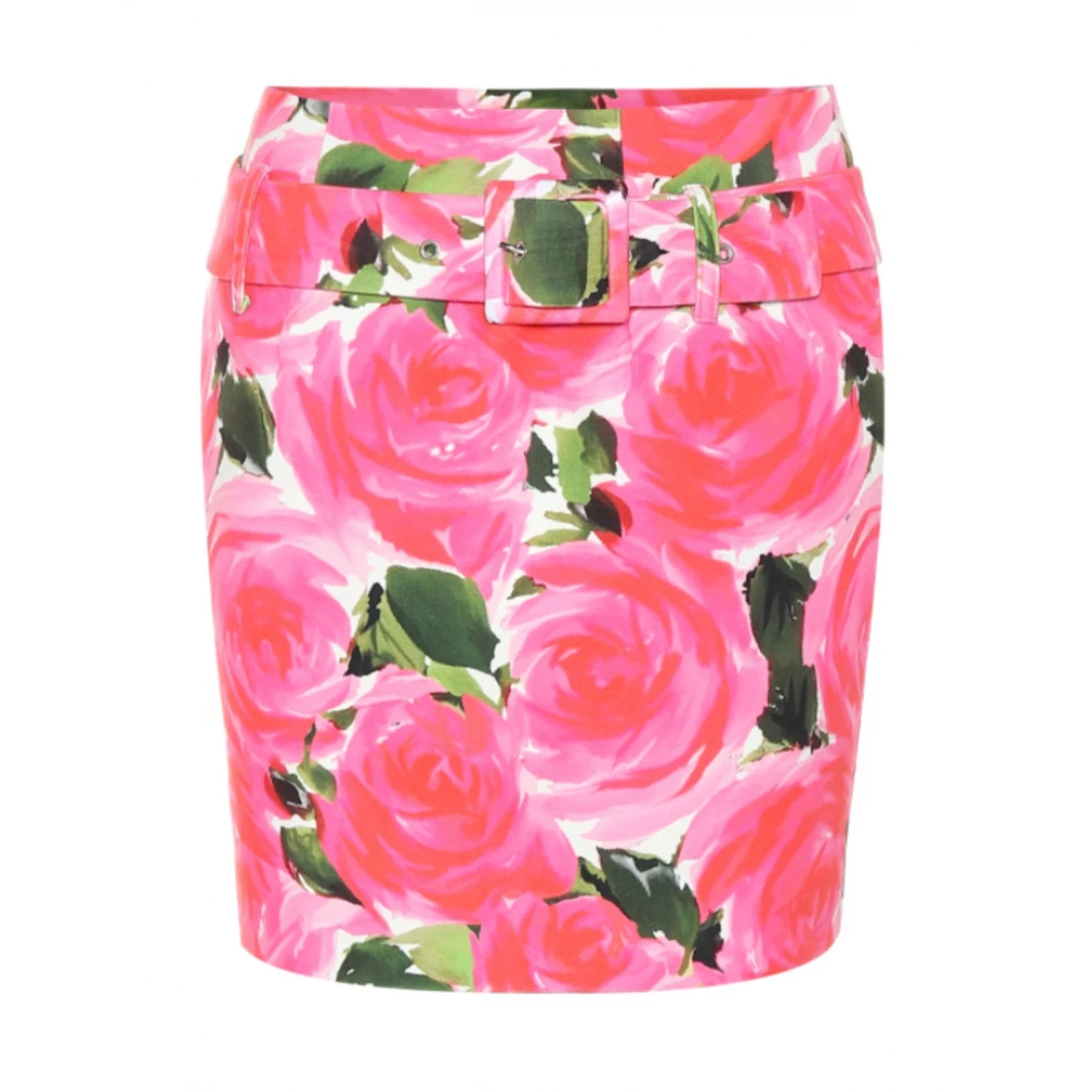 Skirts Velvet for Female 8 UK