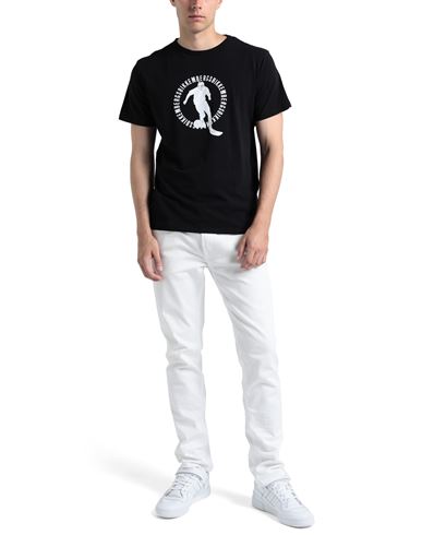 Bikkembergs Man T