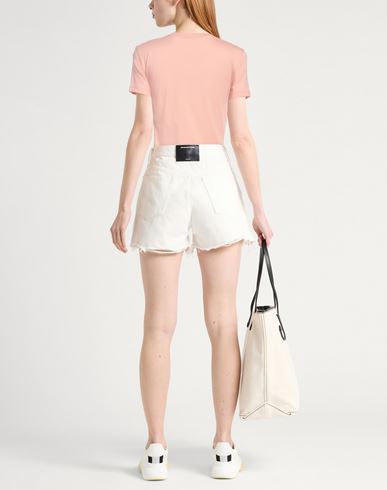 Armani Exchange Woman T