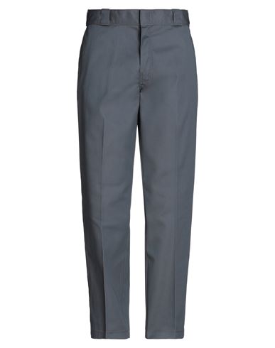 Man Pants Lead