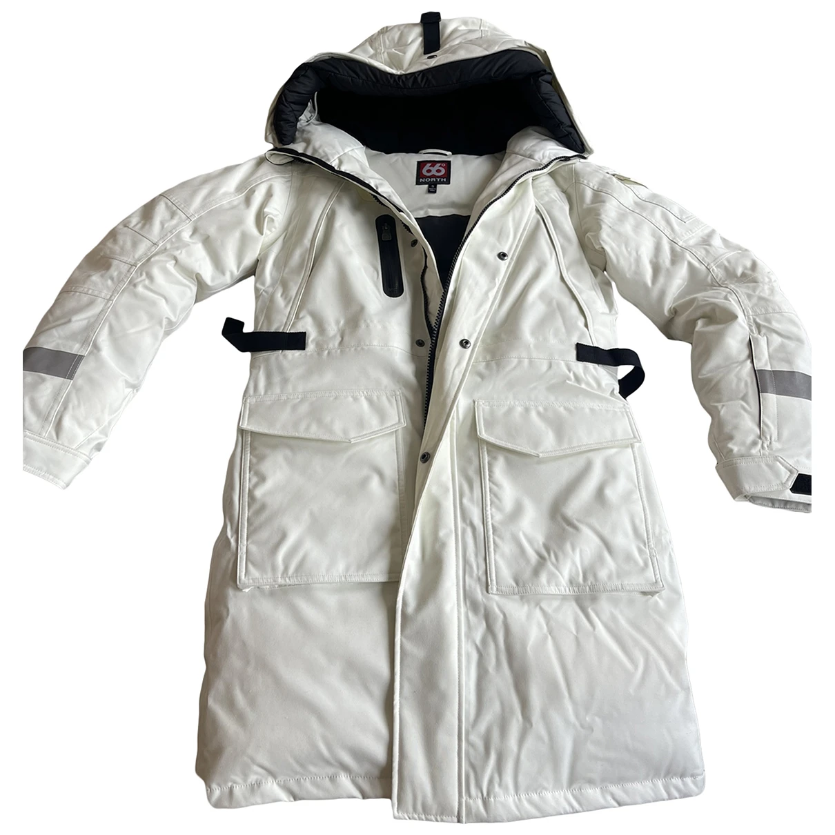Coats Cotton for Female S International
