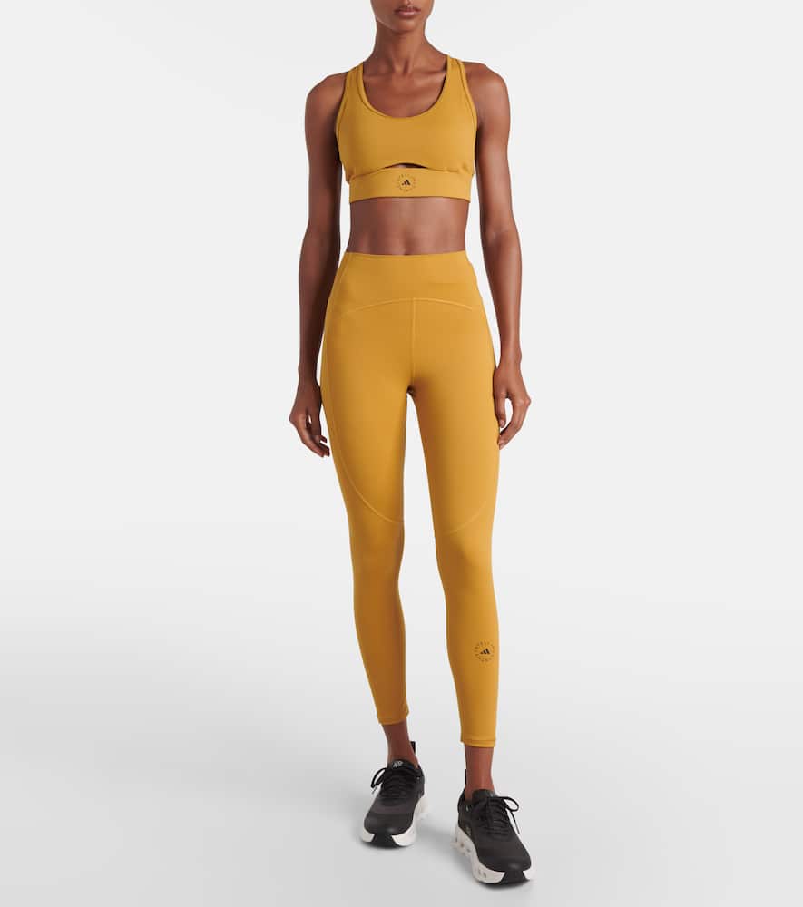 Truestrength leggings