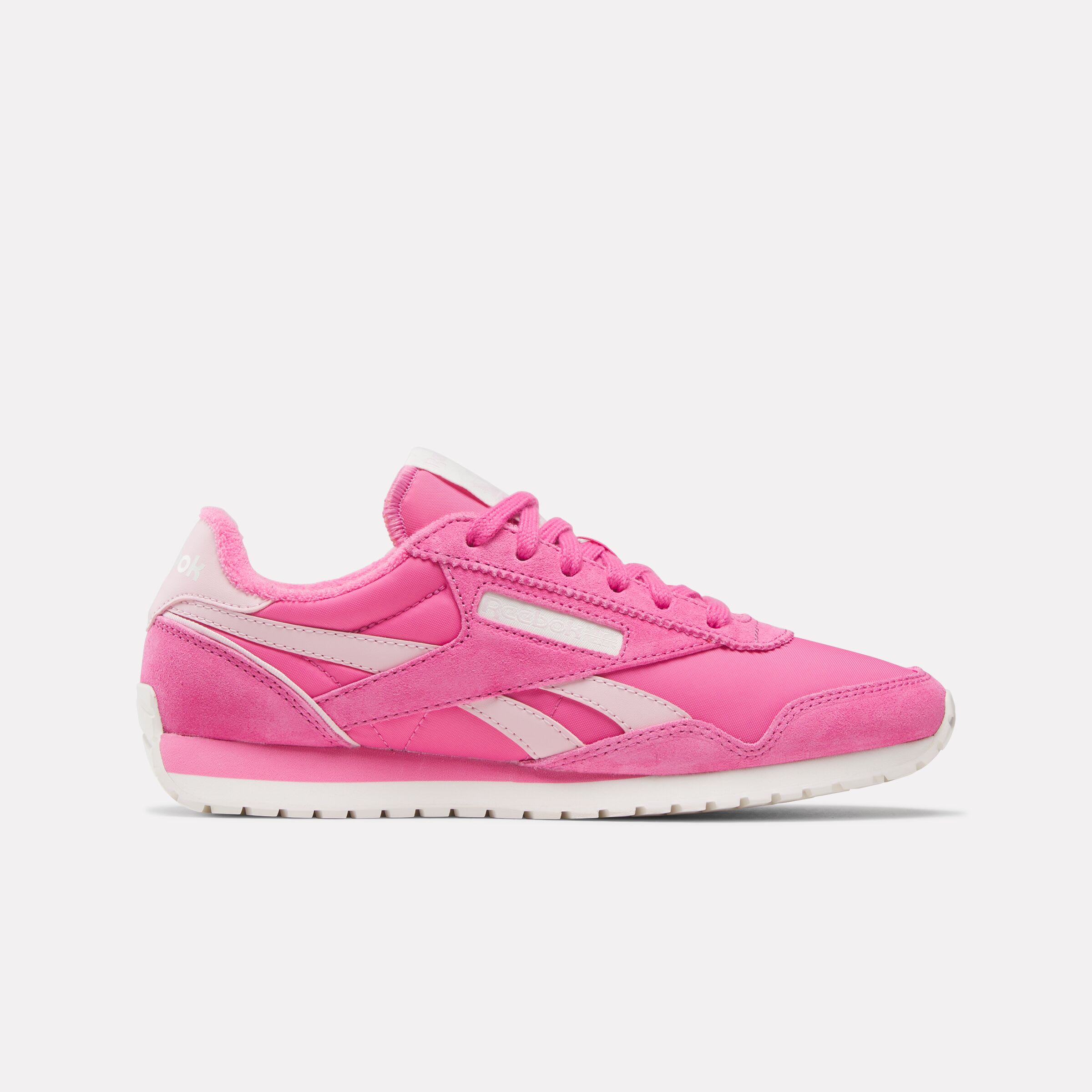 Women's Classic Az In Pink/Pink/ M