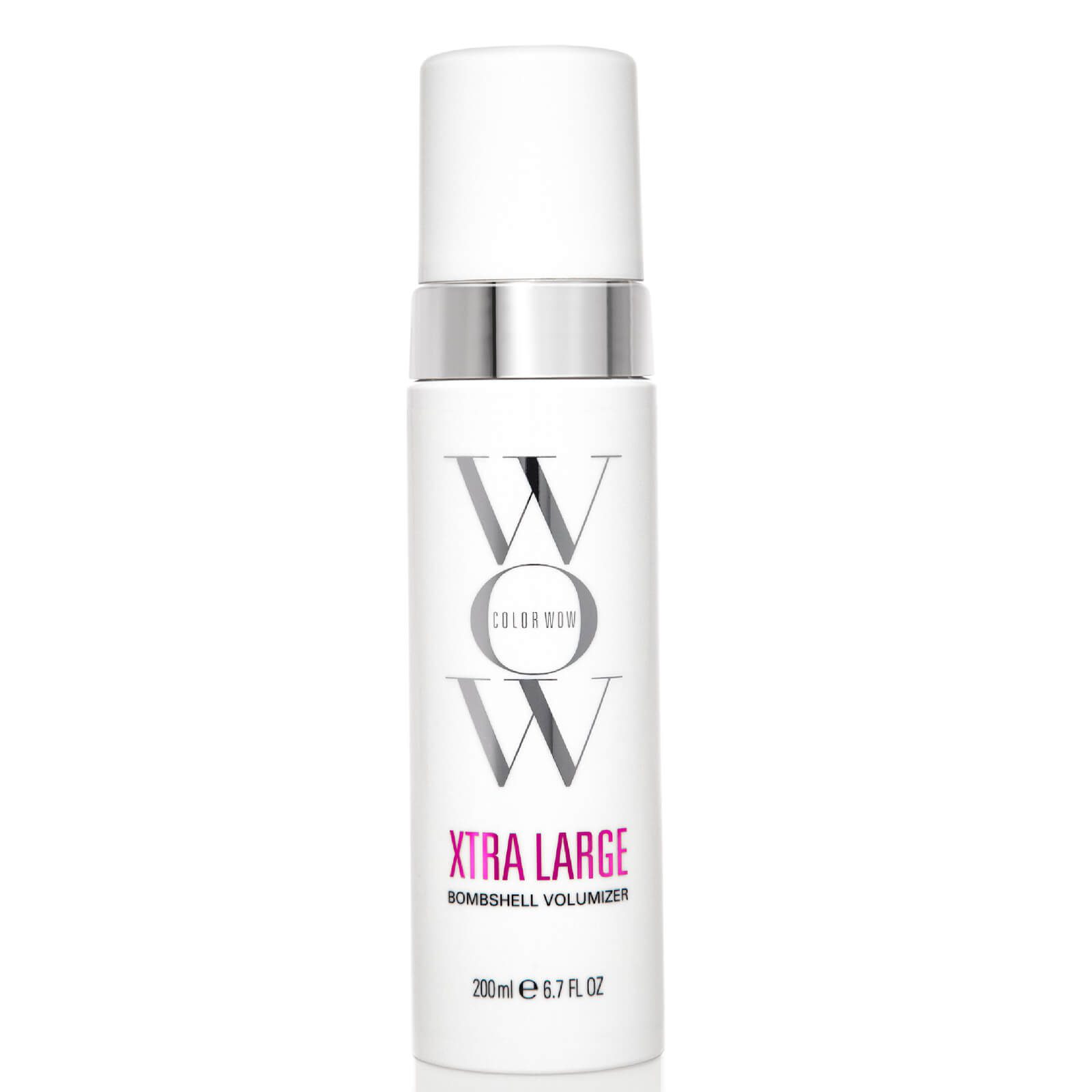 Xtra Large Bombshell Volumizer