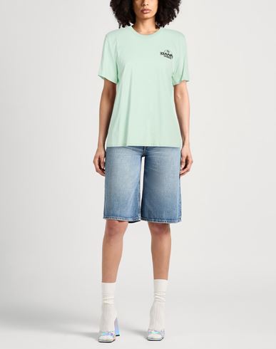 Woman T