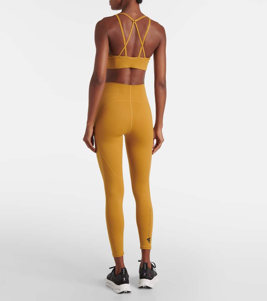 Truestrength leggings