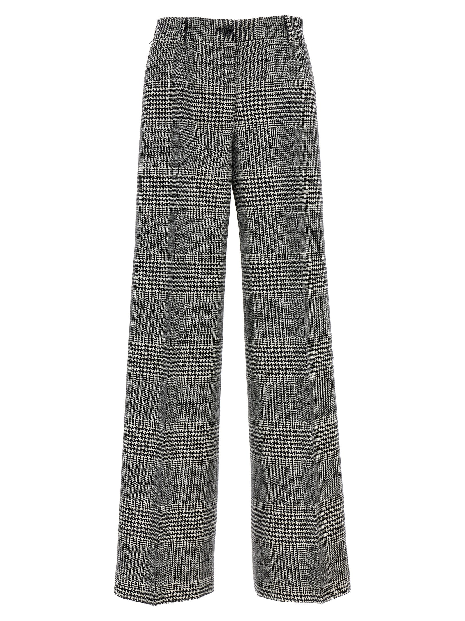 Sartoriale Pants