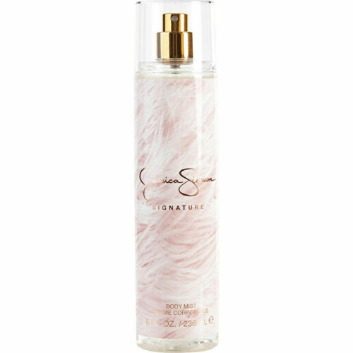Signature / Body Mist Spray 8.0 oz
