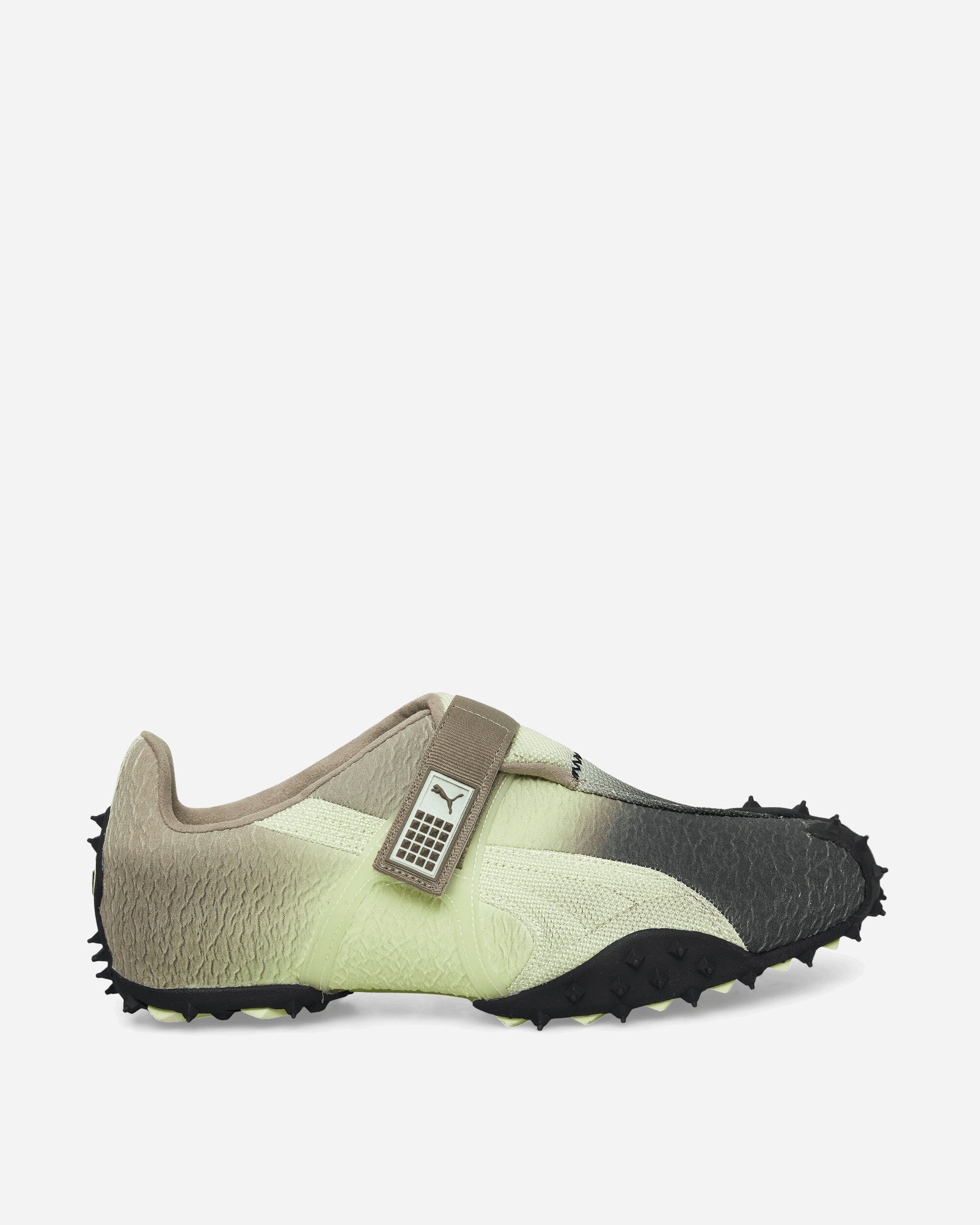Sneakers Puma RPT-2 Biology Apple Spritz/ Velvet Mo
