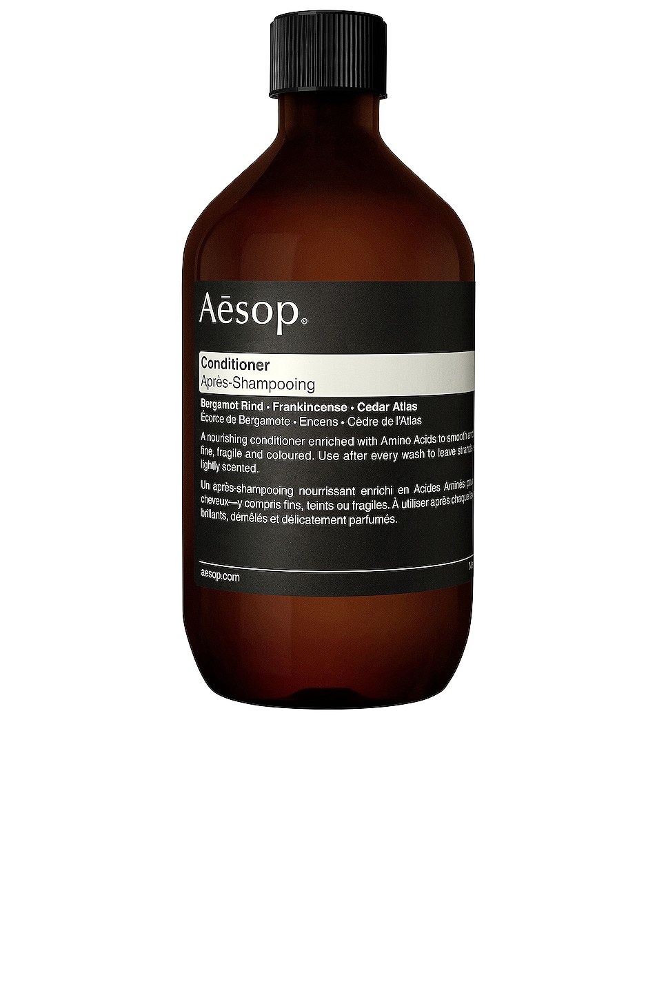 Aesop Conditioner Refill in Beauty: NA
