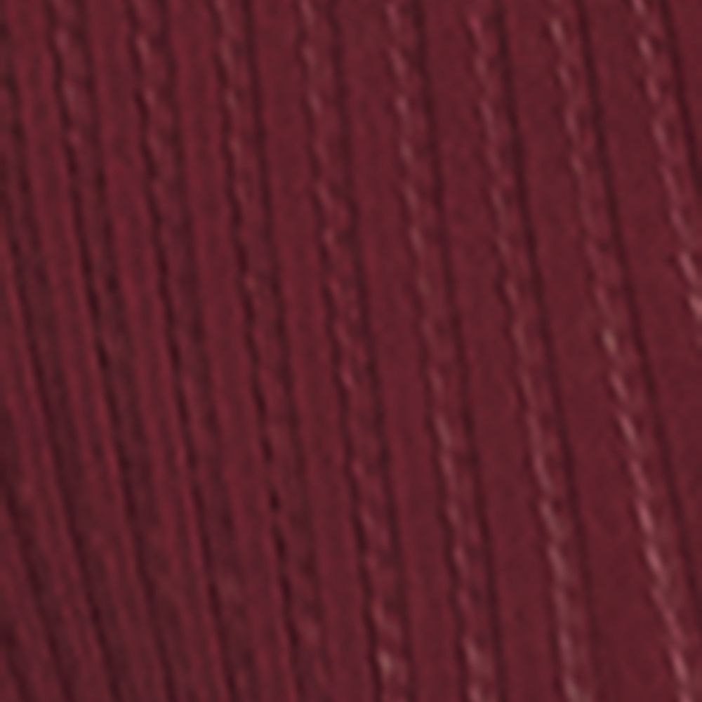 Ribbed T-Shirt