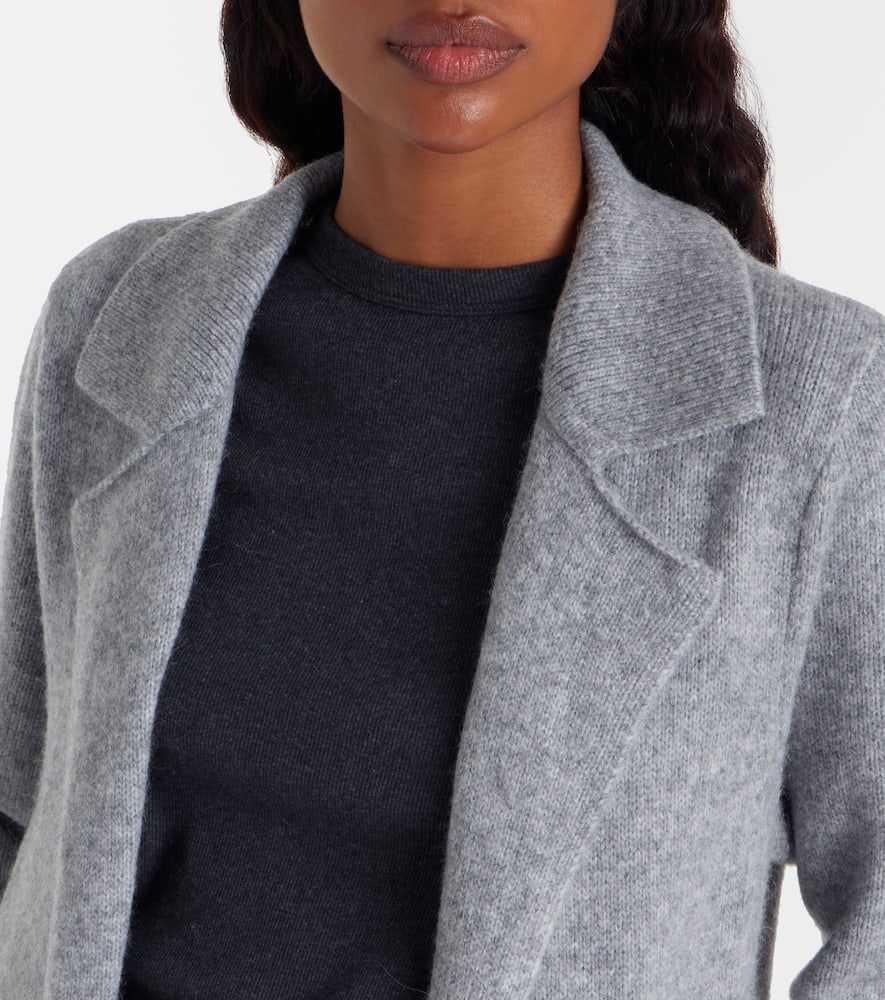 Vita coat