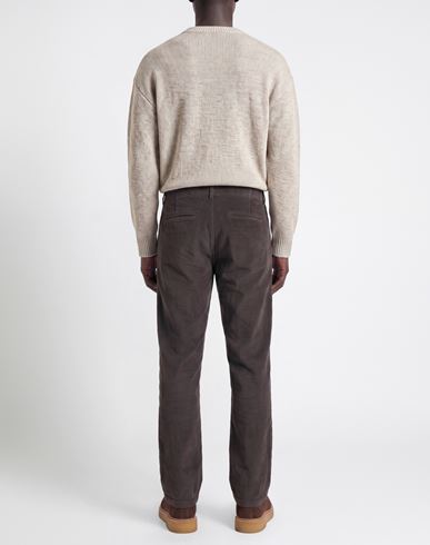 Man Pants Grey Size 31W